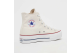 Converse Chuck Taylor All Star Lift Platform (A15538C) beige 3