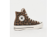 Converse Chuck Taylor All Star Lift (A17979C) braun 3
