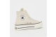 Converse Chuck Taylor All Star Lift (A22397C) blanc 3