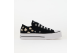 Converse Chuck Taylor All Star Lift (A14937C) schwarz 3
