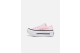 Converse Chuck Taylor All Star Lift Double Stack (A16901C) rosa 4