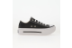 Converse Chuck Taylor All Star Lift Double Stack (A19244C)  3
