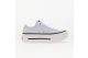 Converse Lift Double Stack Chuck Taylor All Star (A16285C) weiss 3