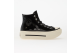 Converse Chuck Taylor All Star Lift Double Stack Platform Patent Leather (A12977C) schwarz 3