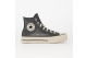 Converse Chuck Taylor All Star Lift (A14519C) schwarz 3