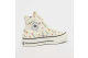 Converse Chuck Taylor All Star Lift Platform (A15536C) beige 3