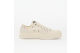 Converse Lift Egret Chuck Taylor All Star Floral Embroidery Low Top Sugar Berry Cactus Bud (A15008C) grau 3