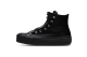 Converse Converse Undefeated X Converse Ox 1970s 173127C (A12476C) schwarz 4