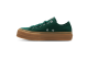 Converse Chuck Taylor All Star Lift Ox (A11982C) grün 4