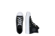 Converse Chuck Taylor All Star Lift Studded (A05453C) schwarz 6