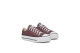 Converse CHUCK TAYLOR ALL STAR LIFT Platform (A10647C) braun 1