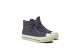 Converse Chuck Tayor All Star Lift Platform Taylor (A11159C) lila 1