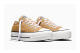 Converse Chuck Taylor All Star Lift Platform (A16106C) multicolore 6