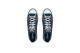 Converse Кеди конвера converse (A07597C) blau 4