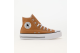 Converse Converse Breaking Down Barriers "Celtics" Chuck 70 Platform (A11537C) weiss 3