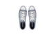 Converse Chuck Taylor All Star Lift Platform (A13664C) bunt 4