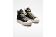 Converse Tênis Converse Chuck Taylor ALL Star Eur (A05138C) schwarz 5