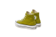 Converse Lift Platform Chuck Taylor All Star (A08286C) grün 6