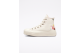 Converse Chuck Taylor All Star Lift (A02198C) beige 2