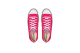 Converse Chuck Taylor All Star LIFT Platform (A11539C) pink 4