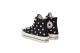 Converse Chuck Taylor All Star Lift (A10688C) bunt 2