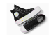 Converse Converse CONS Weapon Ray Pack (A10218C) schwarz 4