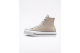 Converse Chuck Taylor All Star Lift Platform (A02432C) beige 2