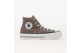 Converse Converse Pro Leather 114 Lift (A12309C) weiss 3