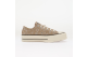 Converse Chuck Taylor All Star Lift (A22398C) beige 3