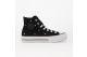 Converse Lift Chuck Taylor All Star (A14531C) schwarz 3