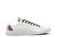 Converse Chuck Taylor All Star Low Mi Gente Capsule (171495C) weiss 3