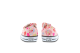 Converse Chuck Taylor All Star 2V (771610C) rosa 4
