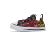 Converse Chuck Taylor All Star Low Chinese New Year (767336C) bunt 1