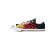 Converse Chuck Taylor All Star Low Ox (166259F) bunt 1