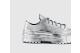 Converse National Limited Edition (A18976C) plateado 4