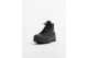 Converse Chuck Taylor All Star Lugged (171427C27C) preto 3