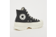 Converse Lugged 2.0 Chuck Taylor All Star (A01368C) grau 4