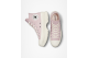 Converse Jetzt direkt bei Converse (A02424C) pink 3