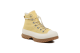 Converse Chuck Taylor All Star Lugged 2.0 Utility (A03500C) beige 6