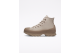 Converse Chuck Taylor All Star Lugged 2.0 High (A00912C) braun 2