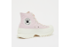 Converse Jetzt direkt bei Converse (A02424C) pink 6