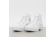 Converse Chuck Taylor All Star Lugged Leather (567165C) weiss 4