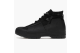 Converse A Cold Wall x Chuck Taylor All Star Lugged High Hi (169814C) schwarz 3