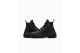 Converse Chuck Taylor All Star Lugged Lift (A04820C) nero 5