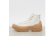 Converse Chuck Taylor All Star Lugged Winter 2.0 (171425C) beige 2