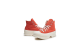 Converse Chuck Taylor All Star Lugged 2.0 Seasonal Color (A06155C) orange 4