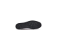 Converse CHUCK TAYLOR ALL STAR MADISON (563509C) weiss 3