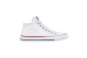 Converse Chuck Taylor All Star Madison Mid (563511F) weiss 3