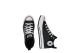 Converse Chuck Taylor All Star Malden (A04477C) schwarz 6