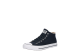 Converse Chuck Taylor All Star Malden (A08588C) blau 1